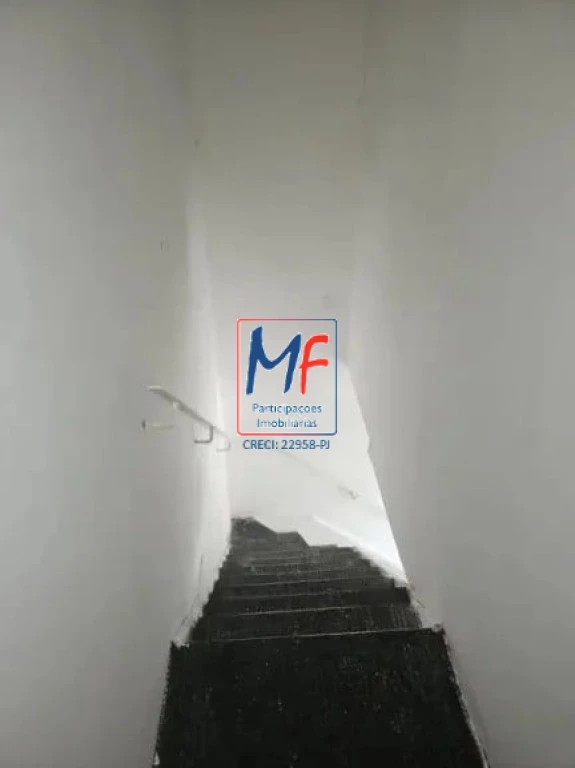 Loja-Salão à venda com 2 quartos, 86m² - Foto 2