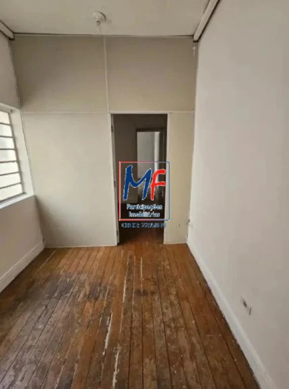 Loja-Salão à venda com 2 quartos, 86m² - Foto 3