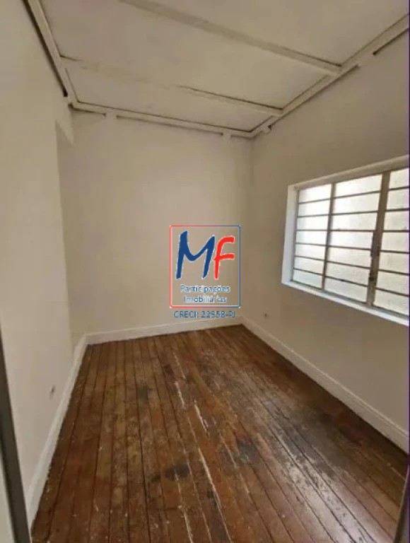 Loja-Salão à venda com 2 quartos, 86m² - Foto 6