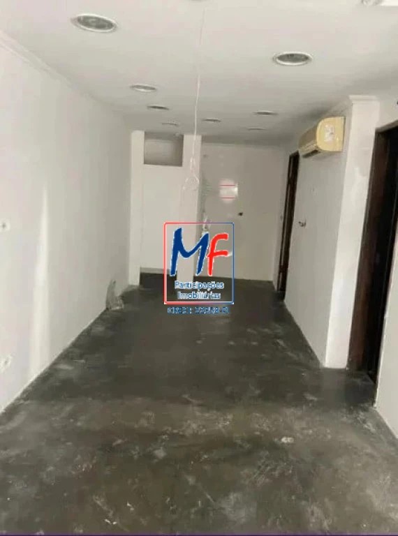 Loja-Salão à venda com 2 quartos, 86m² - Foto 5