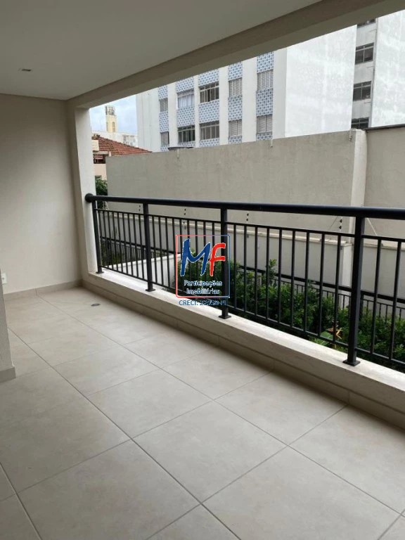 Apartamento à venda com 2 quartos, 70m² - Foto 4