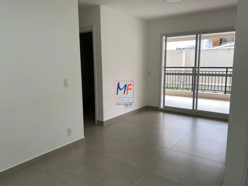 Apartamento à venda com 2 quartos, 70m² - Foto 5