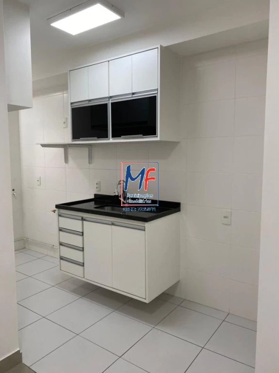 Apartamento à venda com 2 quartos, 70m² - Foto 6