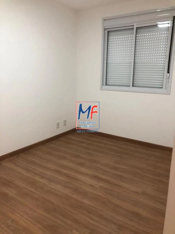 Apartamento à venda com 2 quartos, 70m² - Foto 7