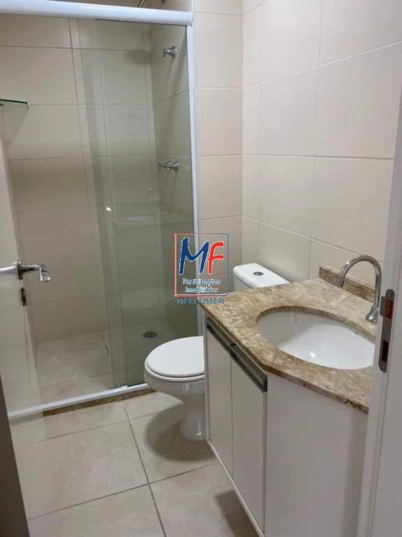 Apartamento à venda com 2 quartos, 70m² - Foto 8