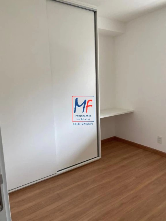 Apartamento à venda com 2 quartos, 70m² - Foto 12