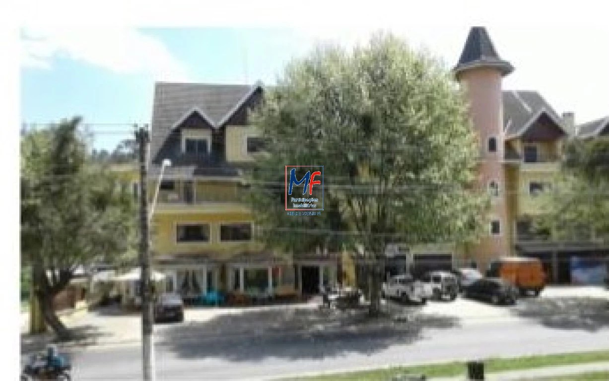 Apartamento para alugar com 2 quartos, 118m² - Foto 1