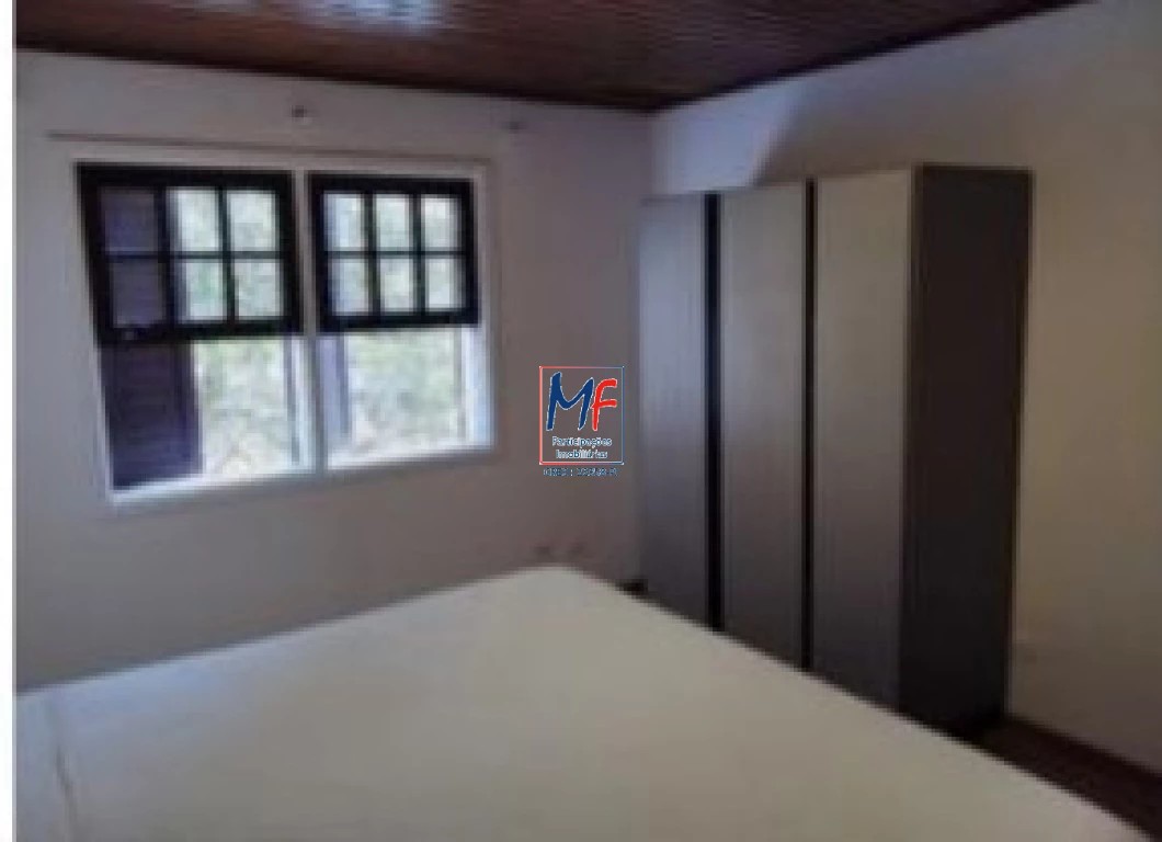 Apartamento para alugar com 2 quartos, 118m² - Foto 2