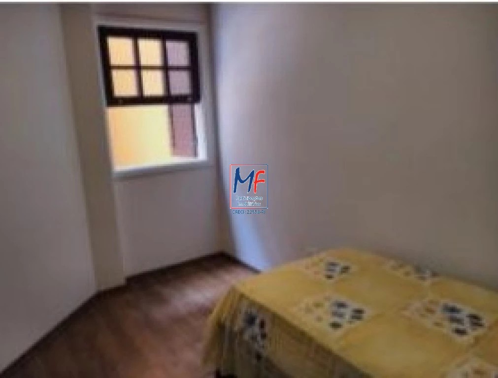 Apartamento para alugar com 2 quartos, 118m² - Foto 3