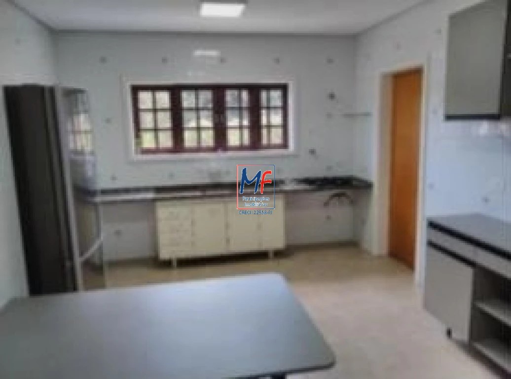 Apartamento para alugar com 2 quartos, 118m² - Foto 4