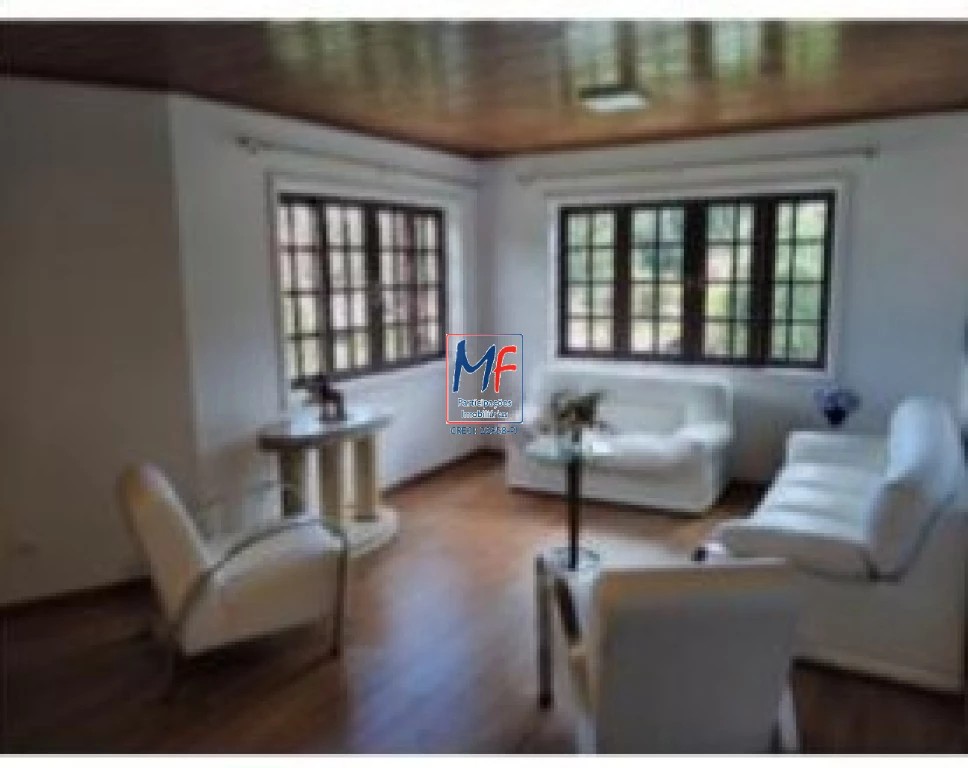 Apartamento para alugar com 2 quartos, 118m² - Foto 5