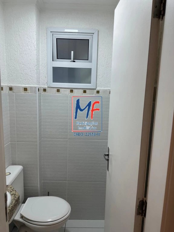 Apartamento, 3 quartos, 82 m² - Foto 5