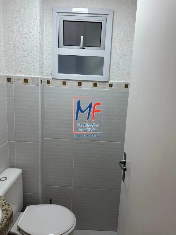 Apartamento, 3 quartos, 82 m² - Foto 6