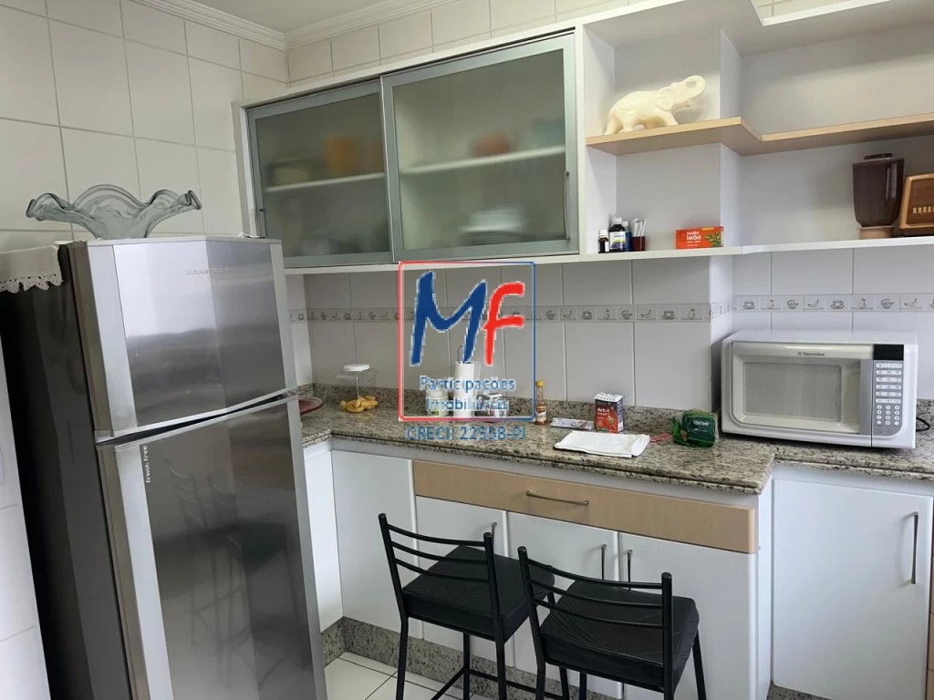 Apartamento, 3 quartos, 82 m² - Foto 7