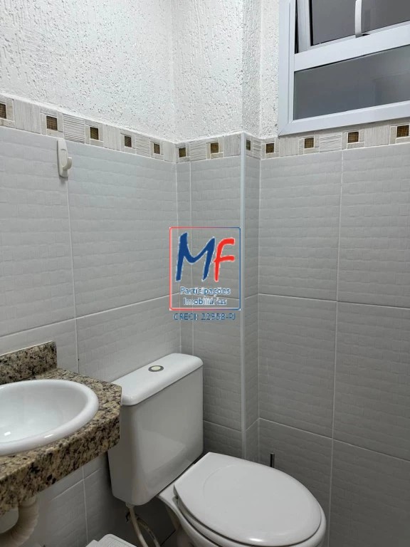 Apartamento, 3 quartos, 82 m² - Foto 8