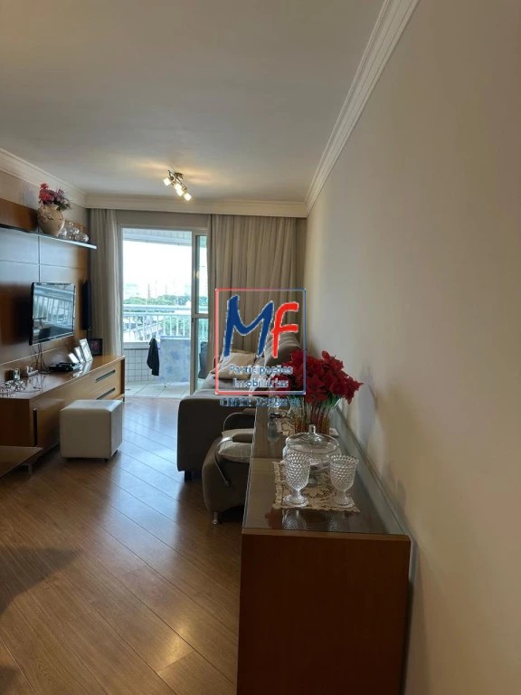 Apartamento, 3 quartos, 82 m² - Foto 9