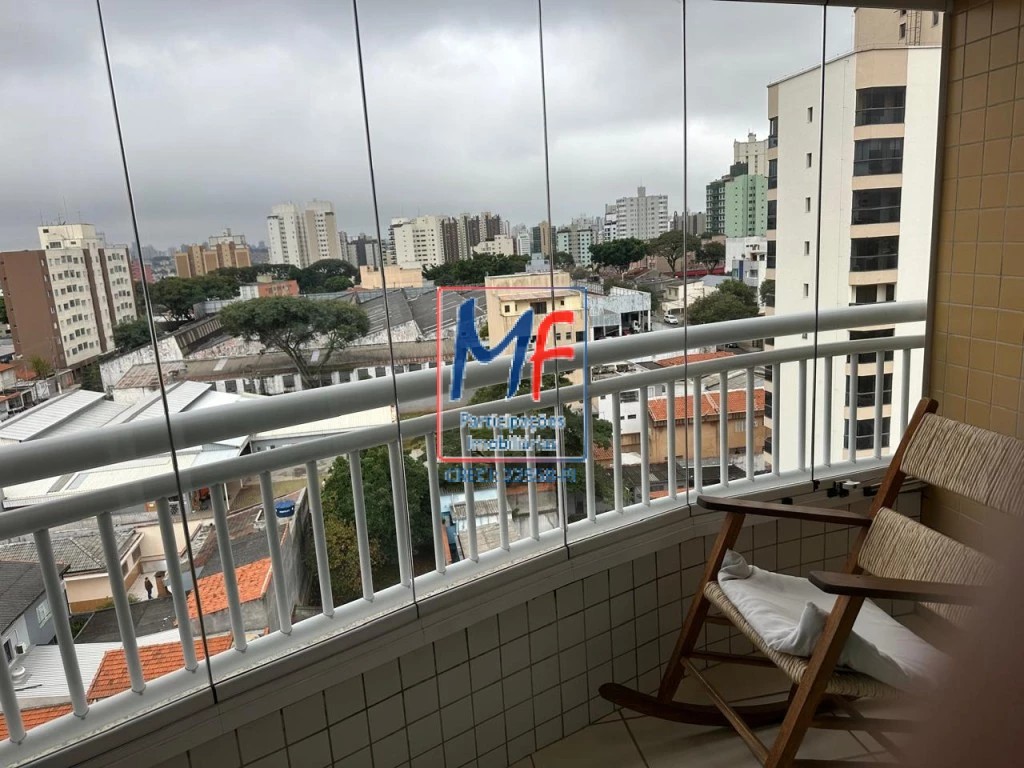 Apartamento, 3 quartos, 82 m² - Foto 11