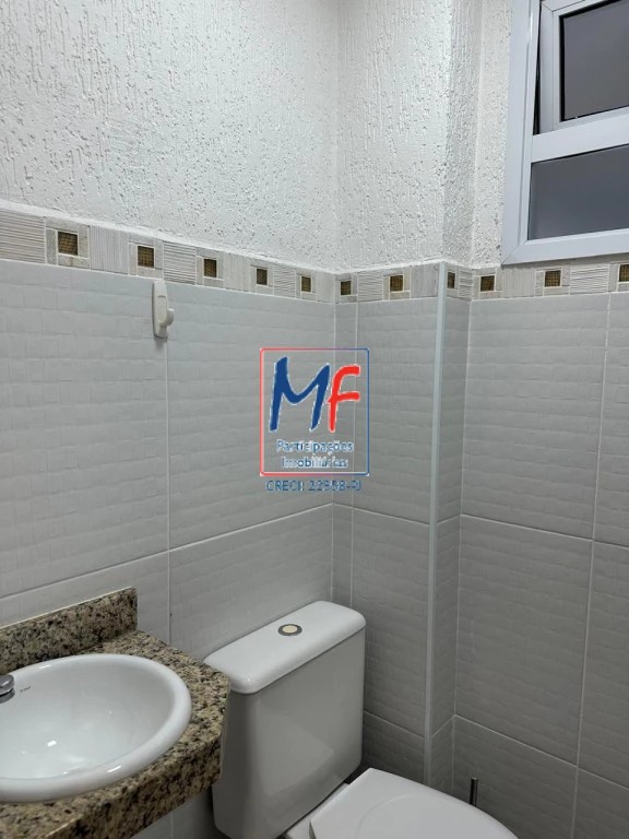 Apartamento, 3 quartos, 82 m² - Foto 12