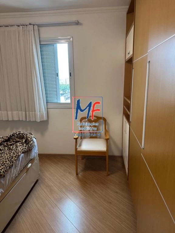 Apartamento, 3 quartos, 82 m² - Foto 15