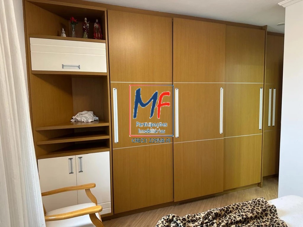 Apartamento, 3 quartos, 82 m² - Foto 17