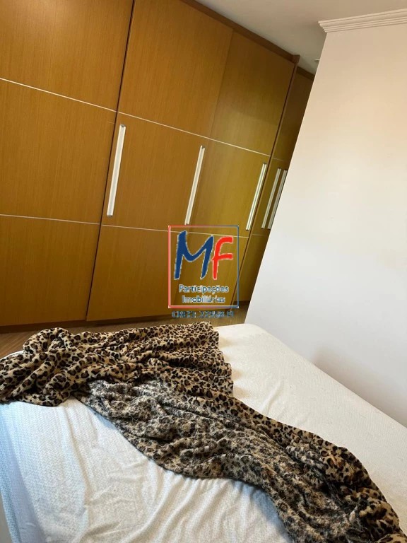 Apartamento, 3 quartos, 82 m² - Foto 18