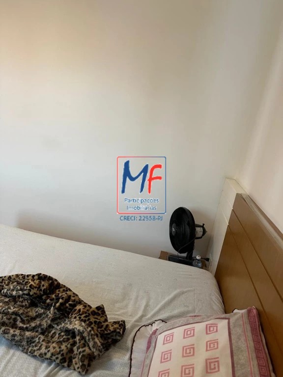 Apartamento, 3 quartos, 82 m² - Foto 19