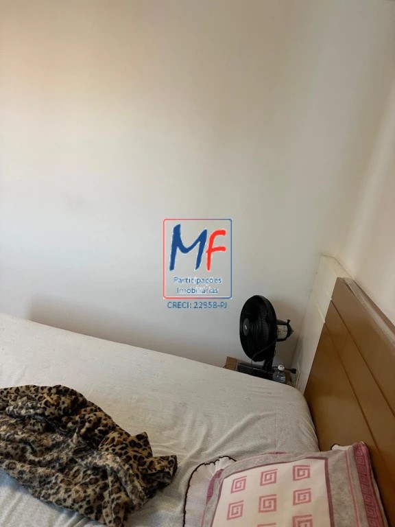 Apartamento, 3 quartos, 82 m² - Foto 20