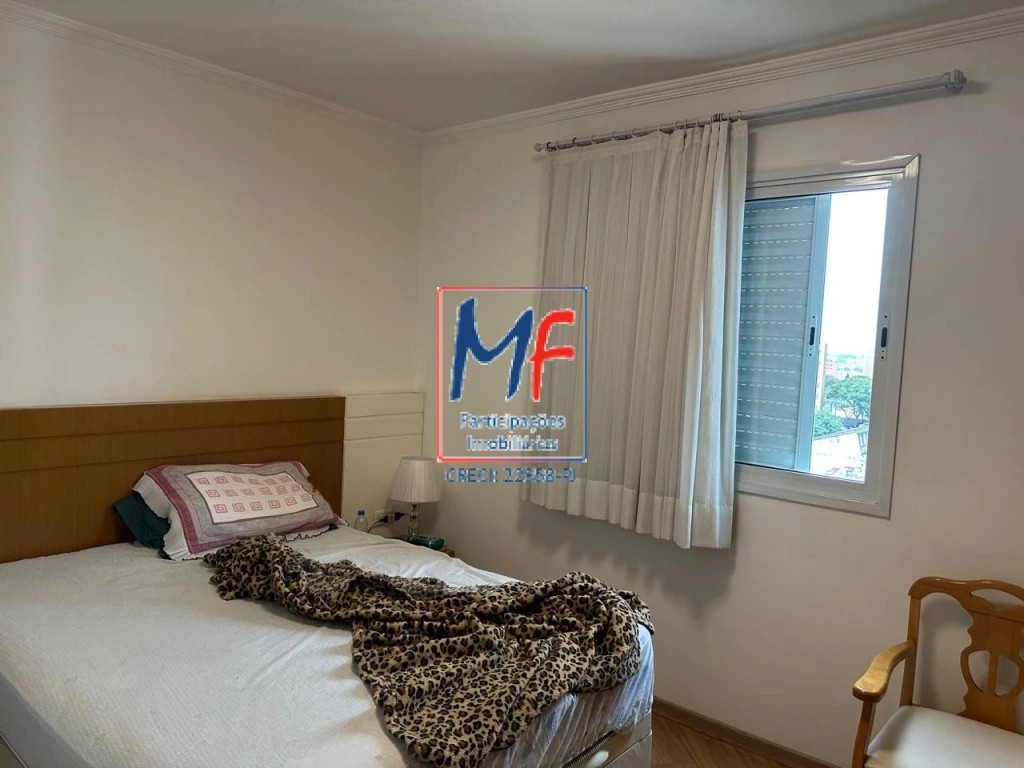 Apartamento, 3 quartos, 82 m² - Foto 21