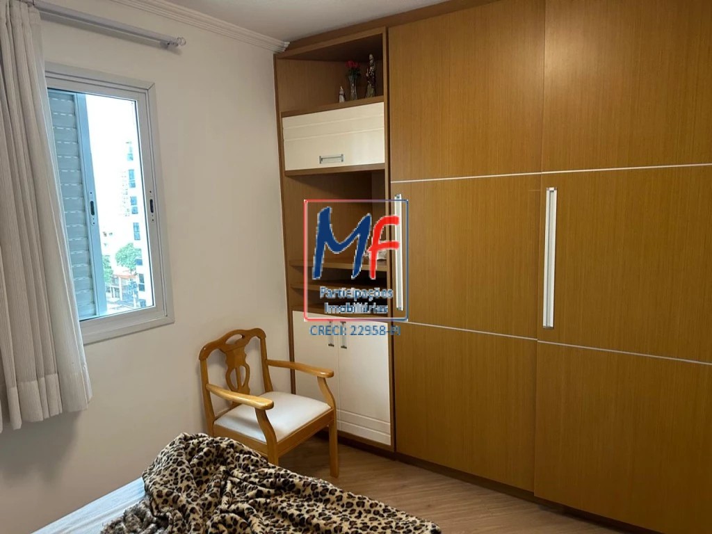 Apartamento, 3 quartos, 82 m² - Foto 22