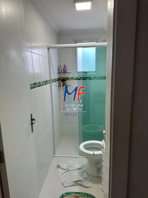 Apartamento, 3 quartos, 82 m² - Foto 24
