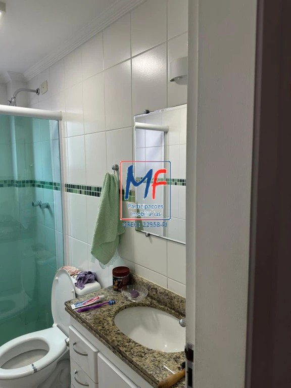 Apartamento, 3 quartos, 82 m² - Foto 25