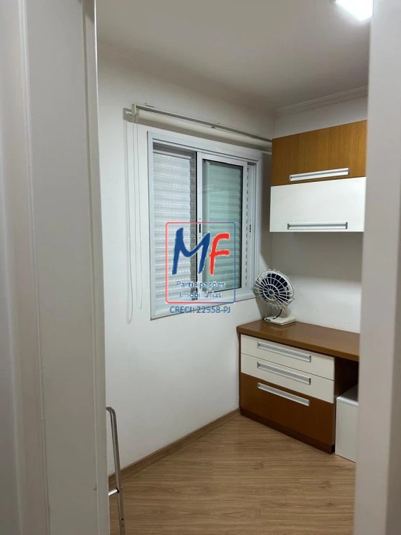 Apartamento, 3 quartos, 82 m² - Foto 26