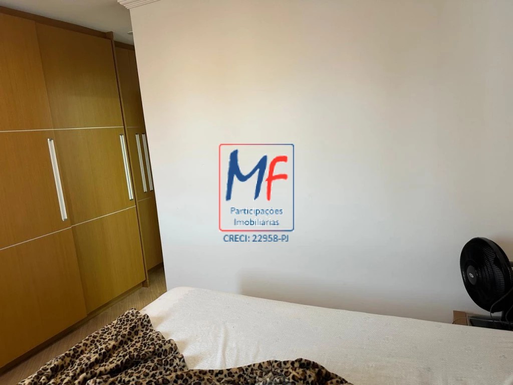 Apartamento, 3 quartos, 82 m² - Foto 27