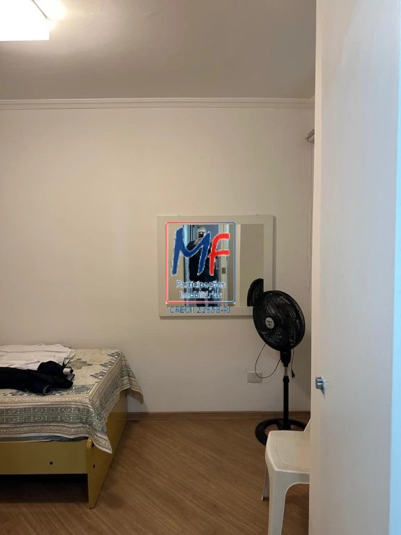 Apartamento, 3 quartos, 82 m² - Foto 30