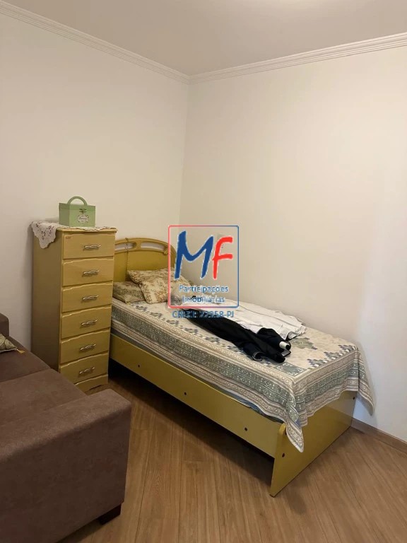 Apartamento, 3 quartos, 82 m² - Foto 31