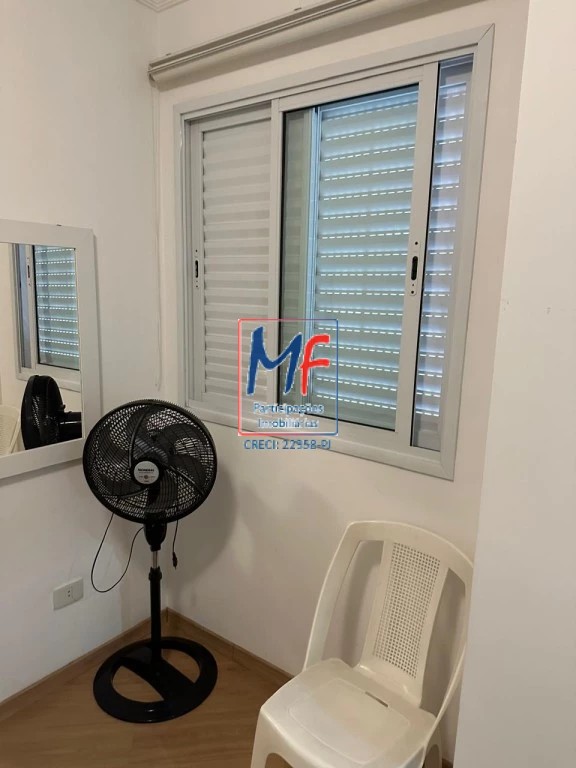 Apartamento, 3 quartos, 82 m² - Foto 33