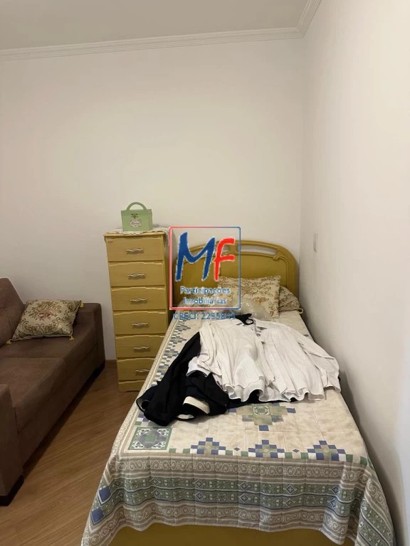 Apartamento, 3 quartos, 82 m² - Foto 34