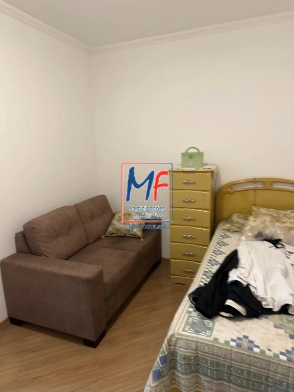 Apartamento, 3 quartos, 82 m² - Foto 35