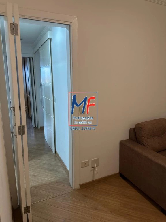 Apartamento, 3 quartos, 82 m² - Foto 36