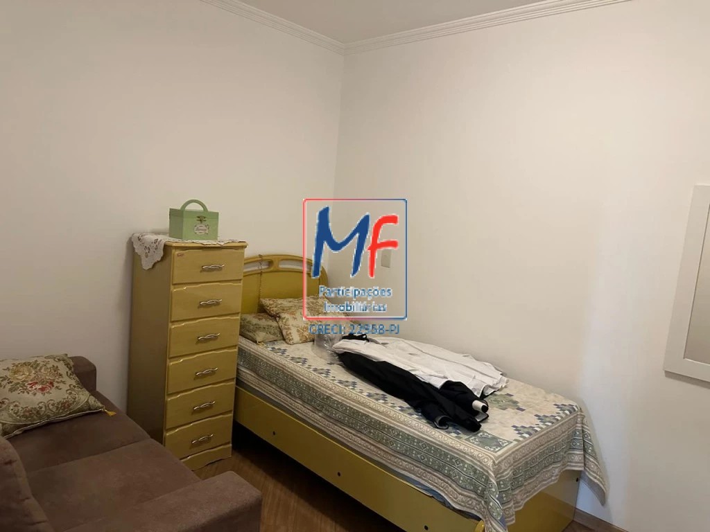 Apartamento, 3 quartos, 82 m² - Foto 37