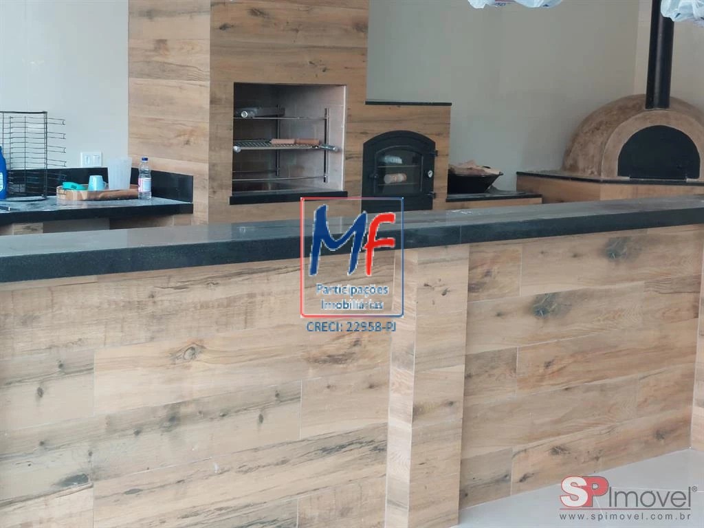 Chácara, 6 quartos, 5000 m² - Foto 7