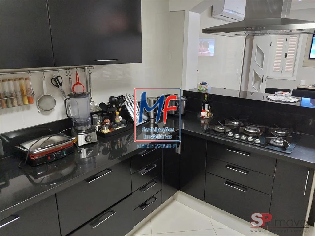 Chácara, 6 quartos, 5000 m² - Foto 9