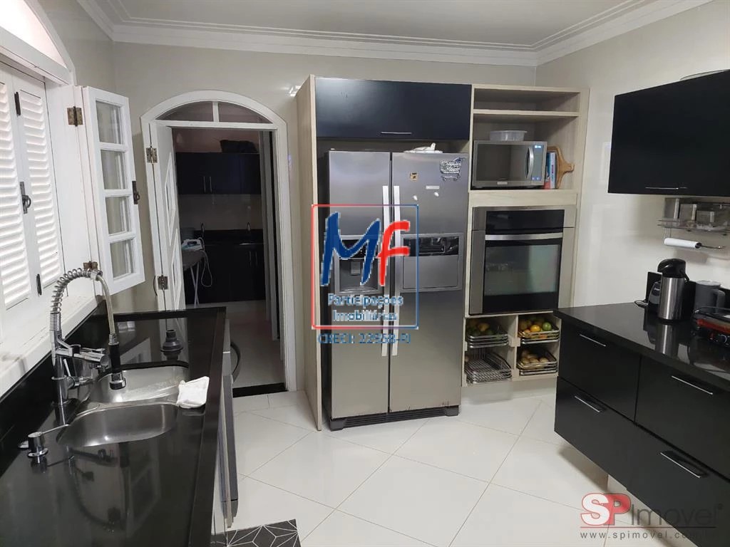 Chácara, 6 quartos, 5000 m² - Foto 10