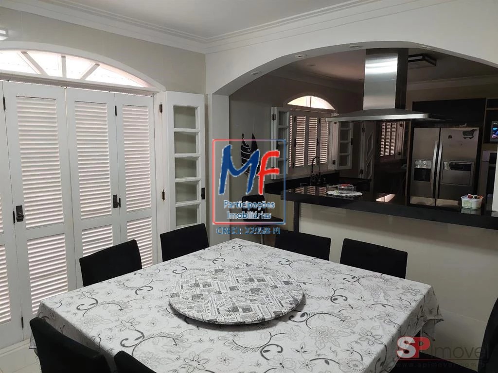 Chácara, 6 quartos, 5000 m² - Foto 11