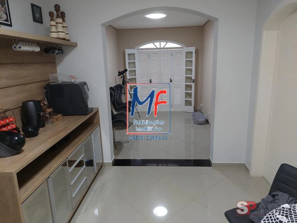 Chácara, 6 quartos, 5000 m² - Foto 12