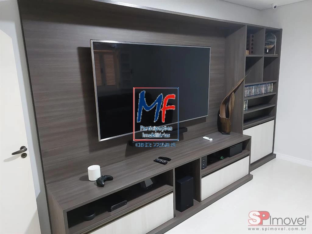 Chácara, 6 quartos, 5000 m² - Foto 13