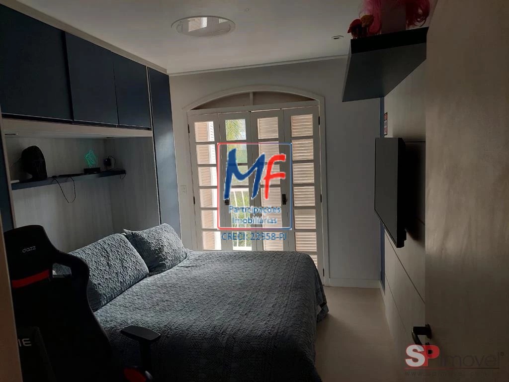 Chácara, 6 quartos, 5000 m² - Foto 16