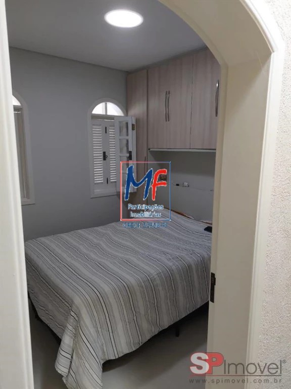 Chácara, 6 quartos, 5000 m² - Foto 17