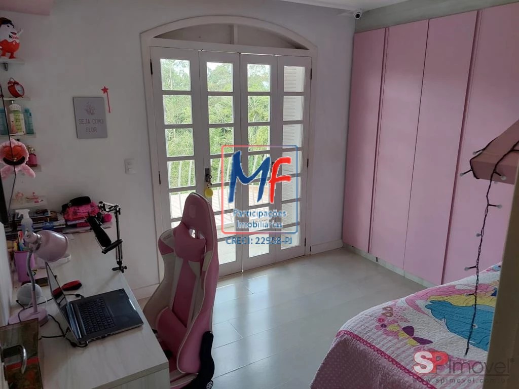 Chácara, 6 quartos, 5000 m² - Foto 18