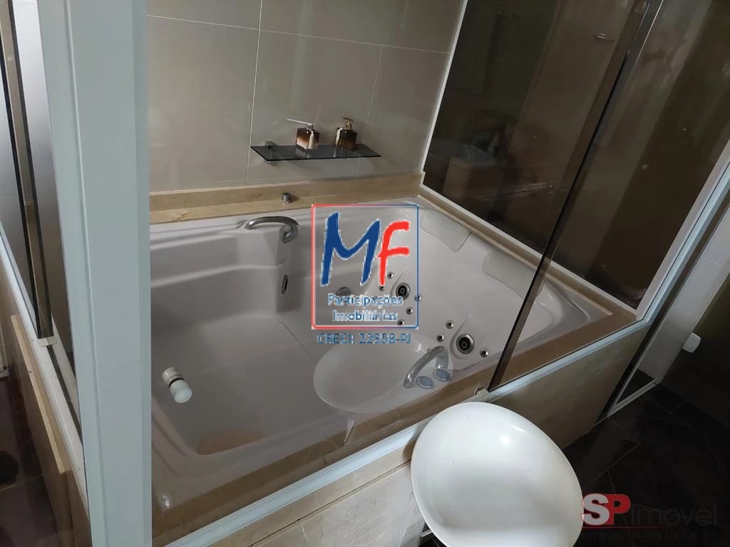 Chácara, 6 quartos, 5000 m² - Foto 20